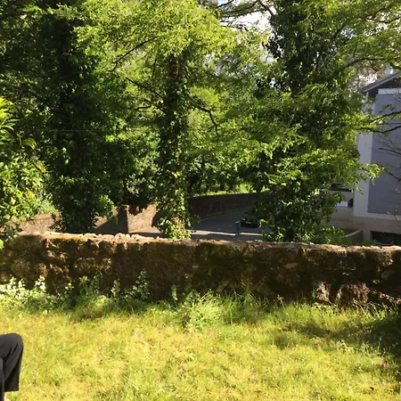 Apartament Santiago De Compostela *