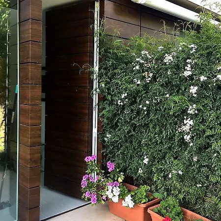 Apartament Santiago De Compostela Angeles