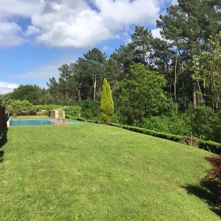 Santiago De Compostela * Angeles