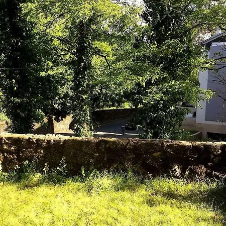 Santiago De Compostela * Angeles