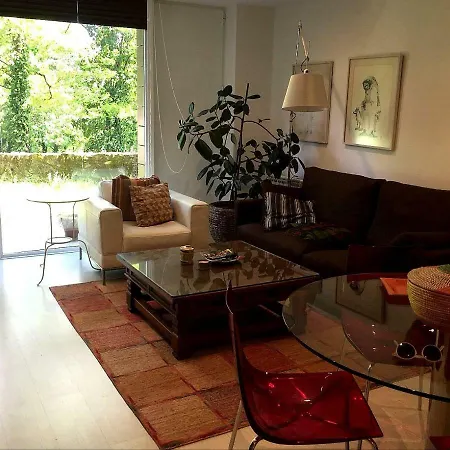 Santiago De Compostela *