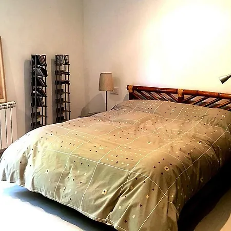 Apartmán Santiago De Compostela