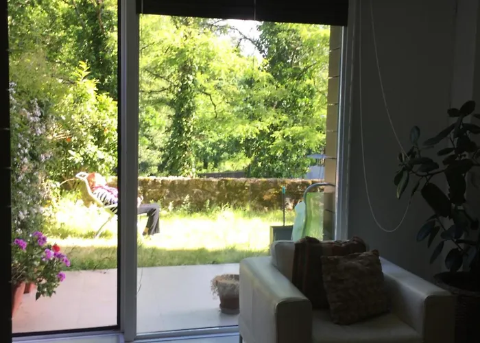 Santiago De Compostela Angeles