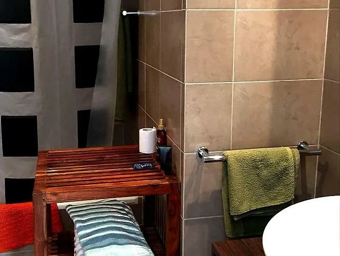 Appartamento Santiago De Compostela *