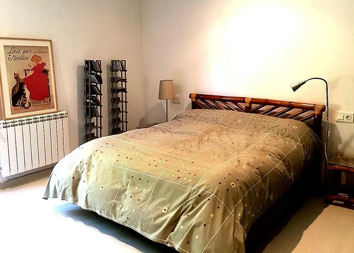 Appartamento Santiago De Compostela